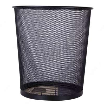 Chiqindi savati 9553 Deli