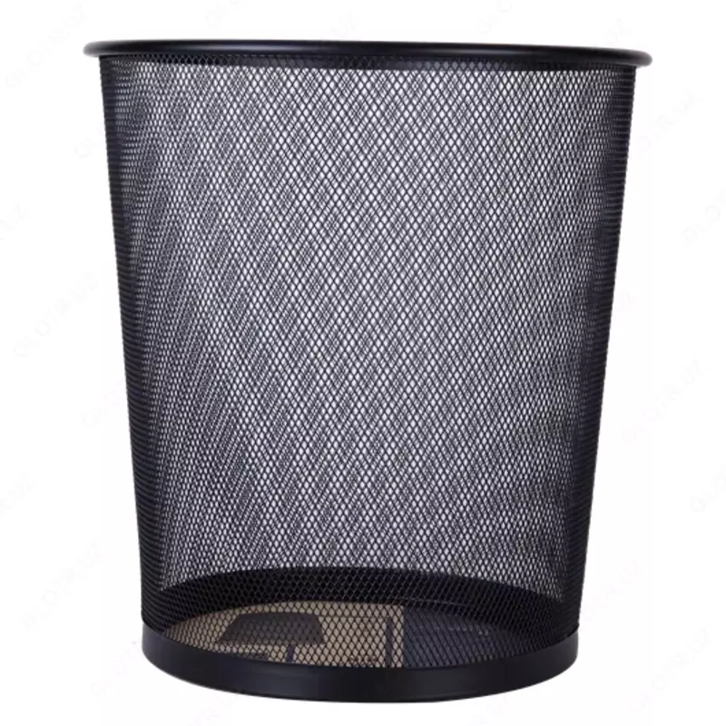 Chiqindi savati 9553 Deli