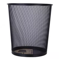 Chiqindi savati 9553 Deli - 70 000 so'm