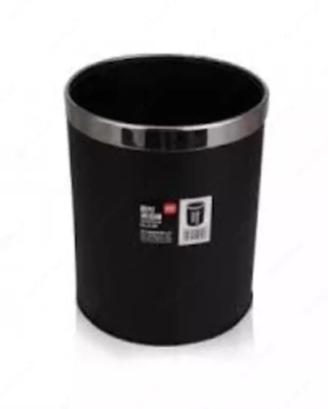 Chiqindi savati 9553 Deli