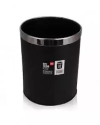 Chiqindi savati 9553 Deli