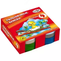 Yog 'bo'yoqlari Gamma "Studio"