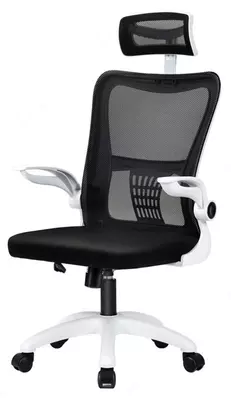 Кресло офисное 4926 Deli