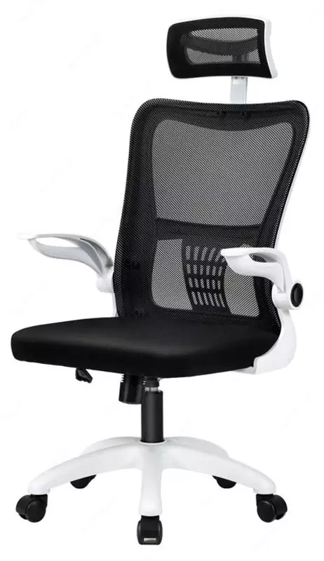 Кресло офисное 4926 Deli