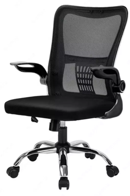 Ofis kreslosi 4925 Deli