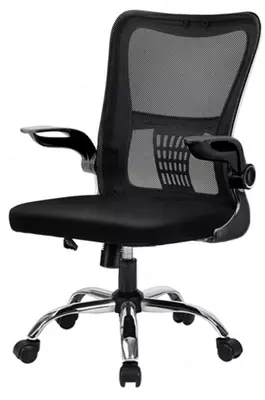 Ofis kreslosi 4925 Deli