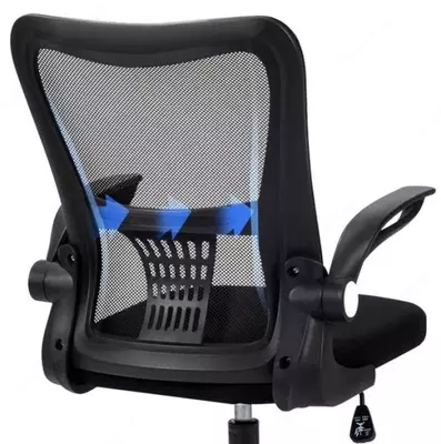 Ofis kreslosi 4925 Deli