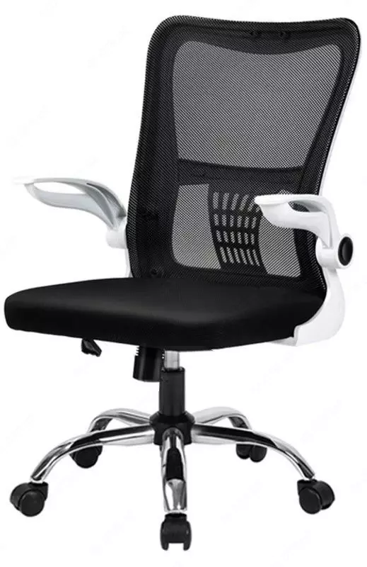 Кресло офисное 4929 Deli