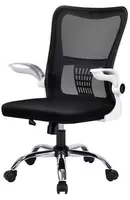 Кресло офисное 4929 Deli - 650 000 сум