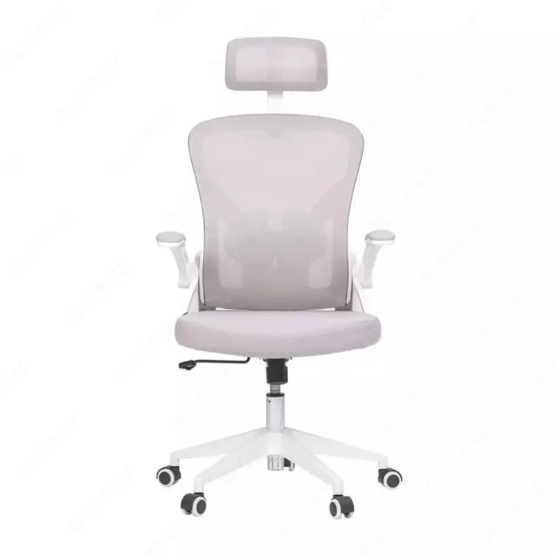 Кресло офисное 91025 Deli