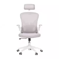 Кресло офисное 91025 Deli