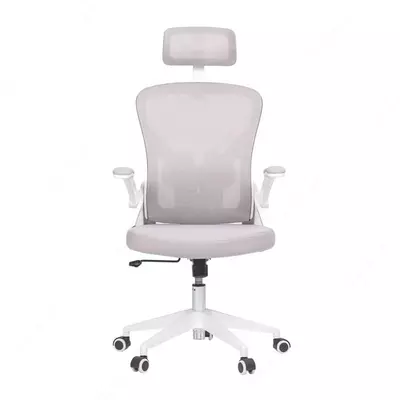 Кресло офисное 91025 Deli