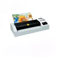 Ламинатор А3 3895 Deli