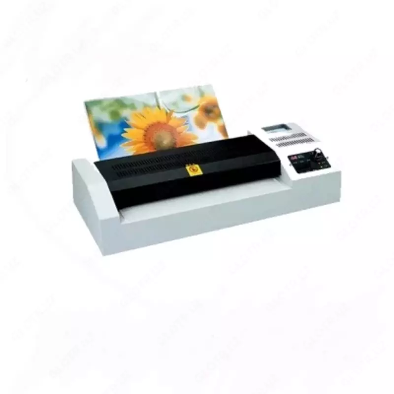  Ламинатор А3 3895 Deli - 