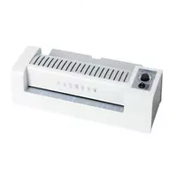 Ламинатор А4 3891 Deli