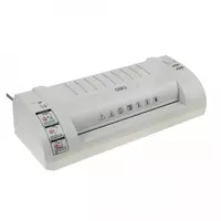 Ламинатор А4 3893 Deli