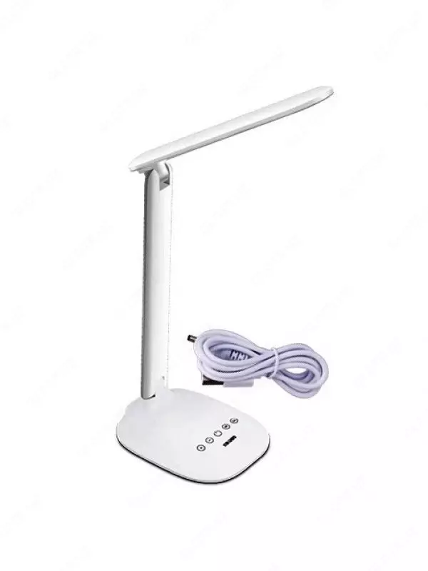 Лампа настольная 4324 Deli