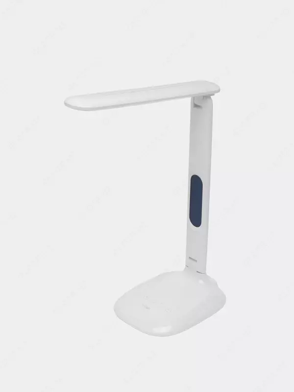 Лампа настольная 4325 Deli