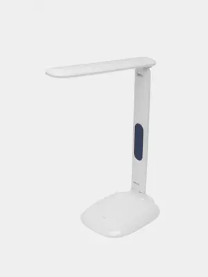 Stol chiroqchasi 4301 Deli Stol chiroqchasi 4301 Deli