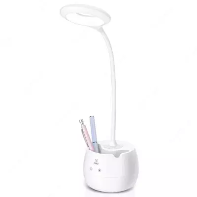 Stol chiroqchasi 4301 Deli Stol chiroqchasi 4301 Deli