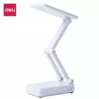 Лампа настольная 6w 3676 Deli