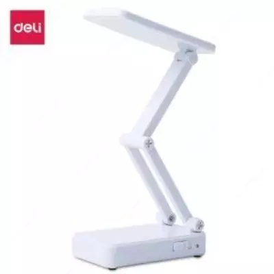 Stol chiroqchasi 4301 Deli