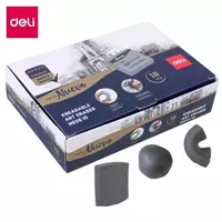 Ластик (клячка) 02610 Deli