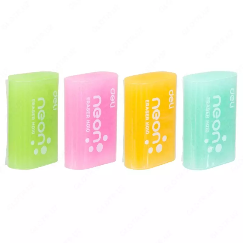 Ластик 01000 Deli