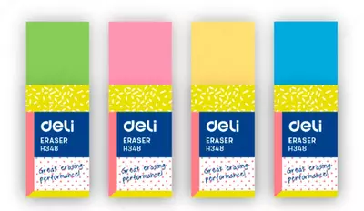 O'chirgich Deli O