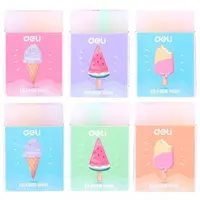 Ластик EH03010 Deli