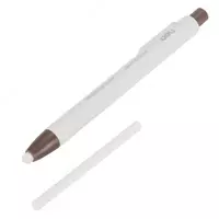 Ластик-ручка 01800 Deli