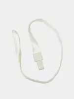 Nishon tasmasi 450x10 mm Deli