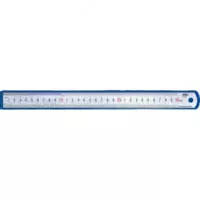 Chizgich 15 sm 6205 Deli - 15 000 so'm