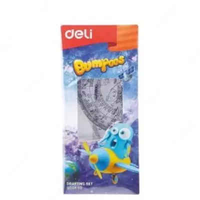 Deli to'plamidagi hukmdorlar