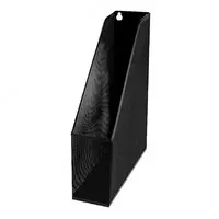 Лоток вертикальный 9186 метал. Deli