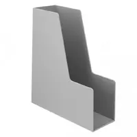 Лоток вертикальный NS022 (ср) Deli