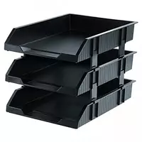 Gorizontal laganda 2 dona NS021 Deli - 149 000 so'm