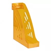 тонированный