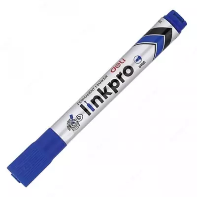 Doimiy ikki tomonlama marker U72-RD Deli