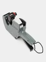 Narx stiker mashinasi 7504 Deli - 130 000 so'm