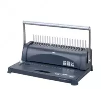 Bog'lash mashinasi 3870 Deli - 555 000 so'm