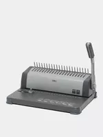 Bog'lash mashinasi 3870 Deli