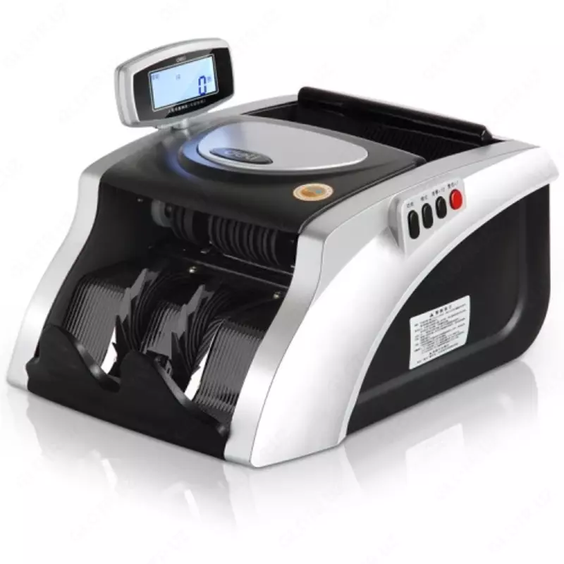 Pul hisoblash mashinasi 3903C Deli