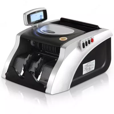 Pul hisoblash mashinasi 3903C Deli