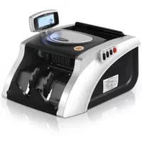 Машинка для счета денег 3903C Deli - 1 400 000 сум