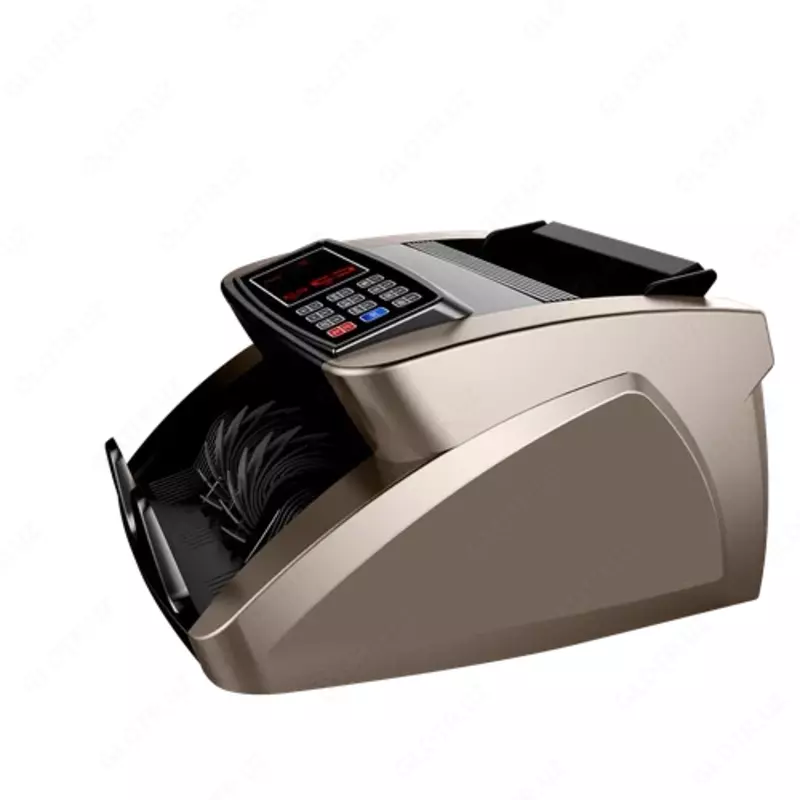 Pul hisoblash mashinasi 3903C Deli