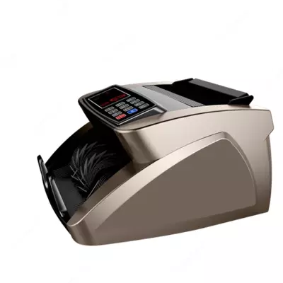 Pul hisoblash mashinasi 3903C Deli