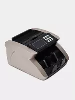 Машинка для счета денег 3904 Deli - 1 520 000 сум