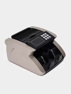 Pul hisoblash mashinasi 3903C Deli