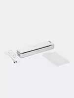 Машинка термоусадочная 14888 Deli